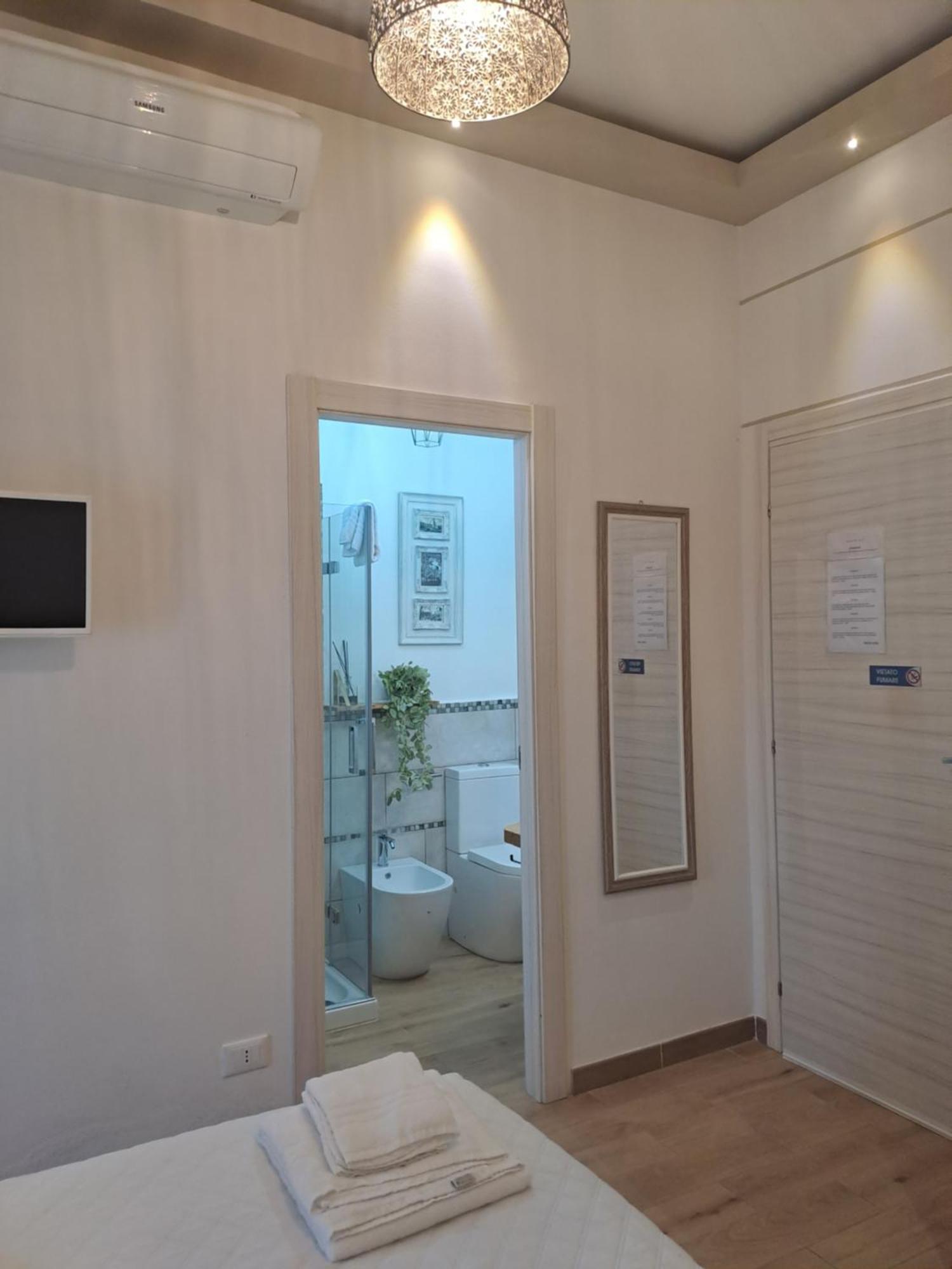 Guest house Frem Lord