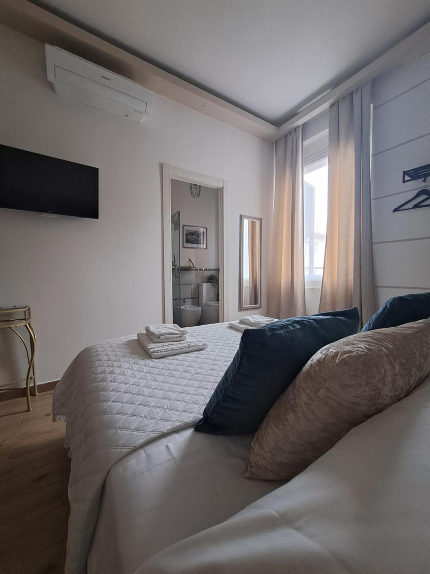 Frem Lord Guest house