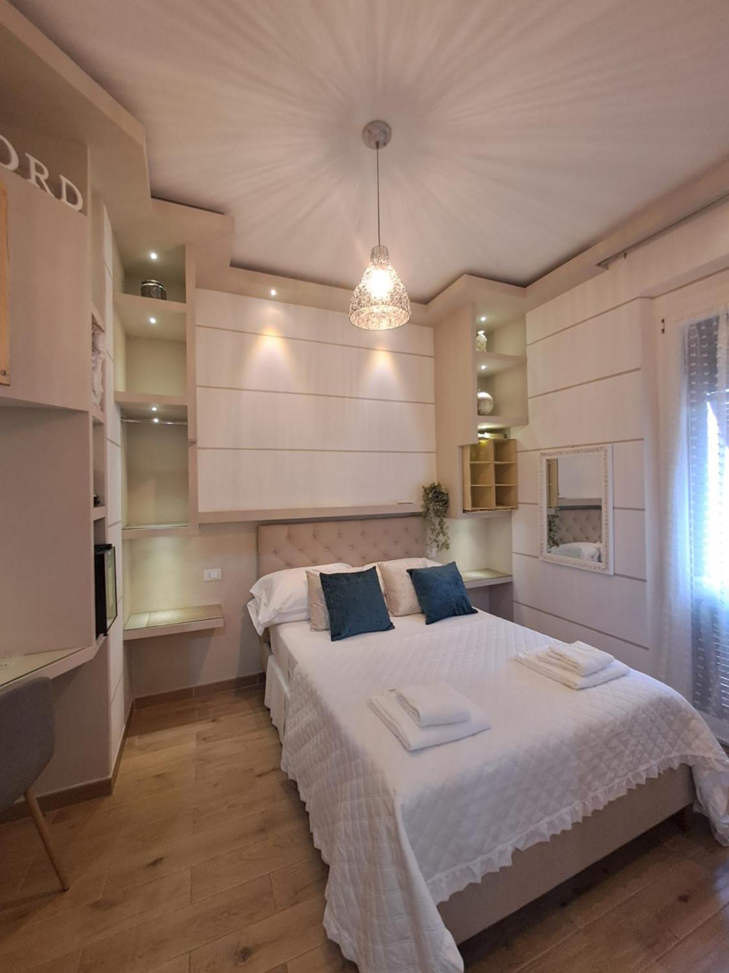 Frem Lord Guest house *