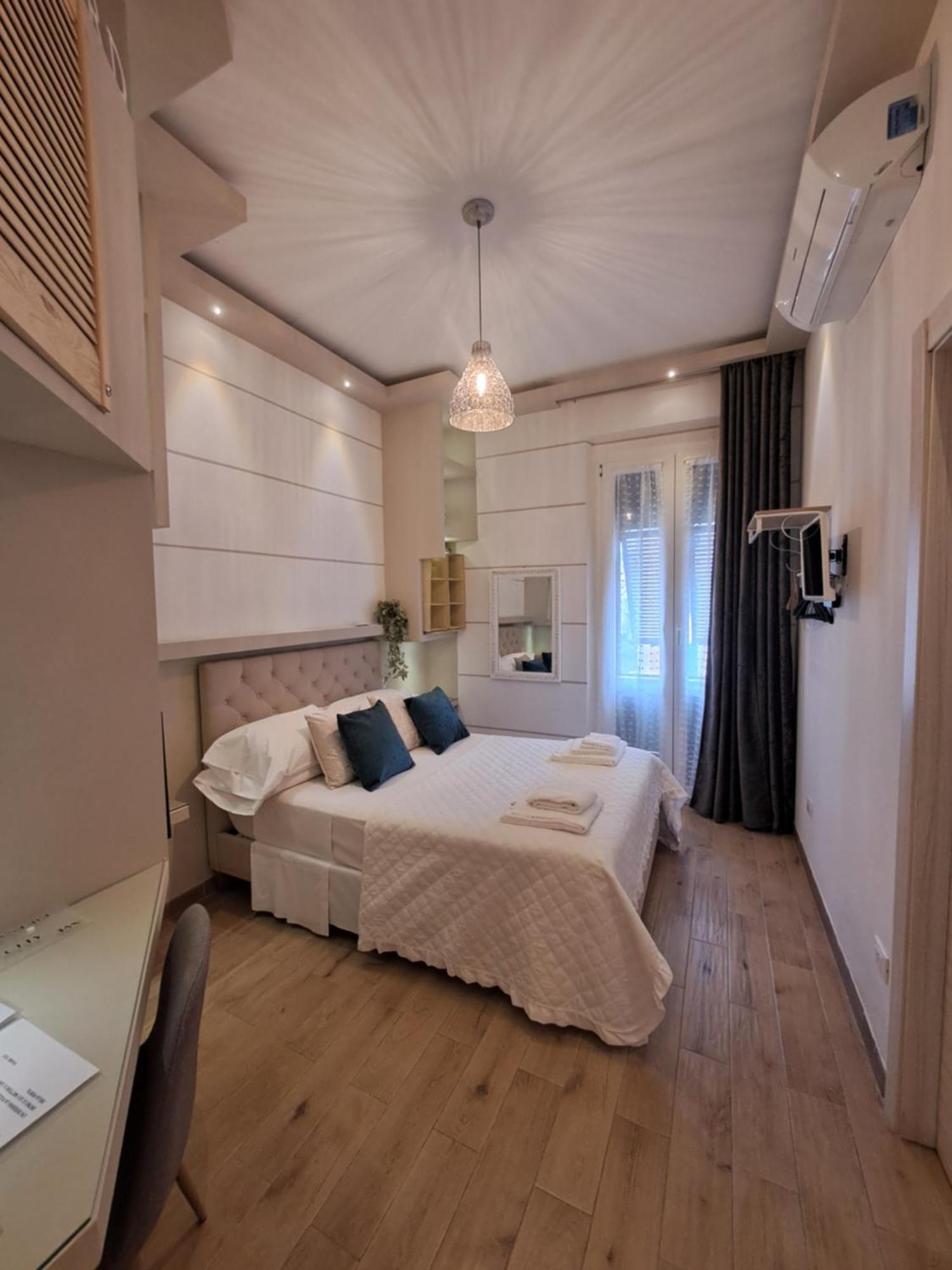 Frem Lord Guest house