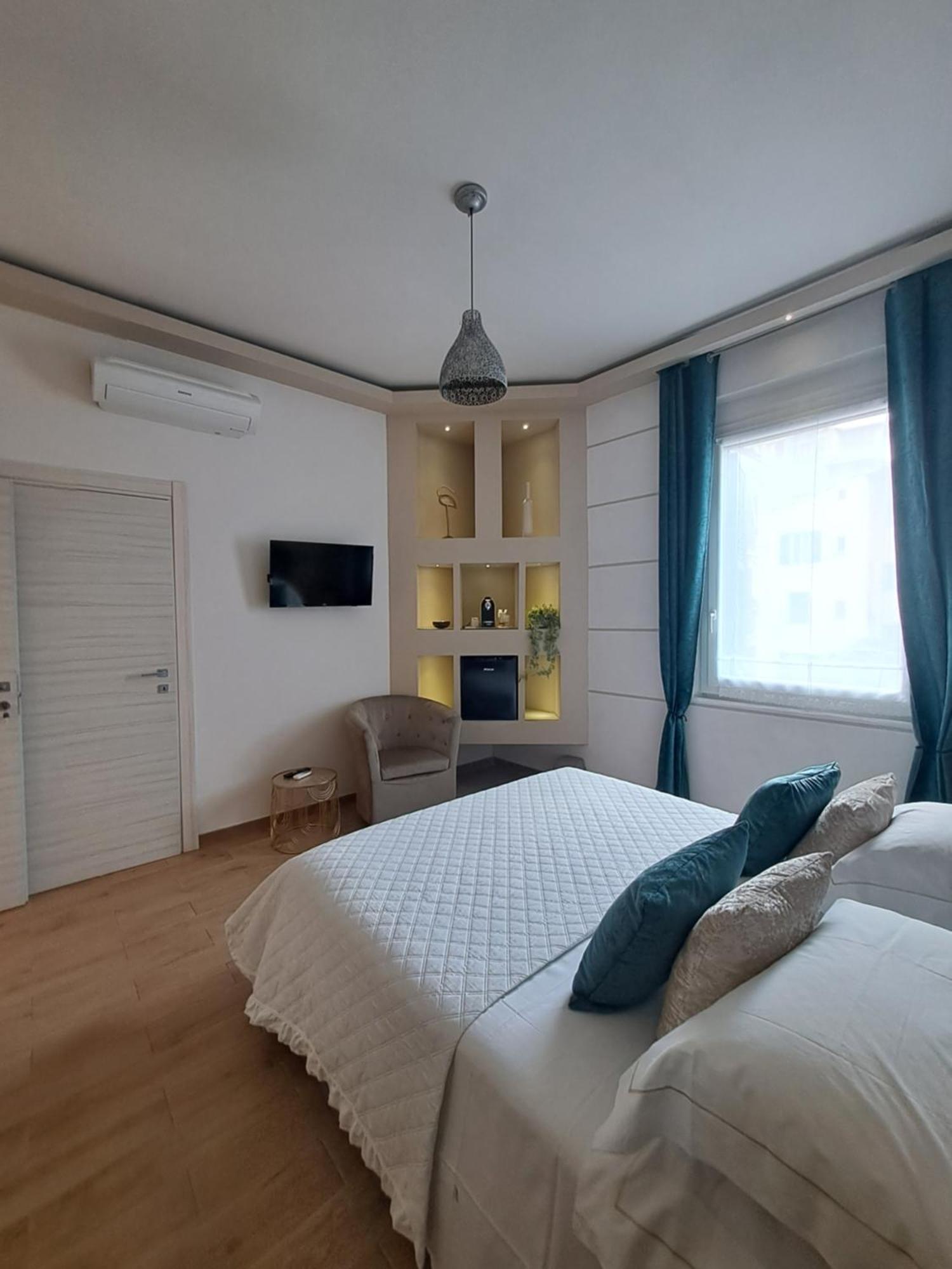 Guest house Frem Lord *