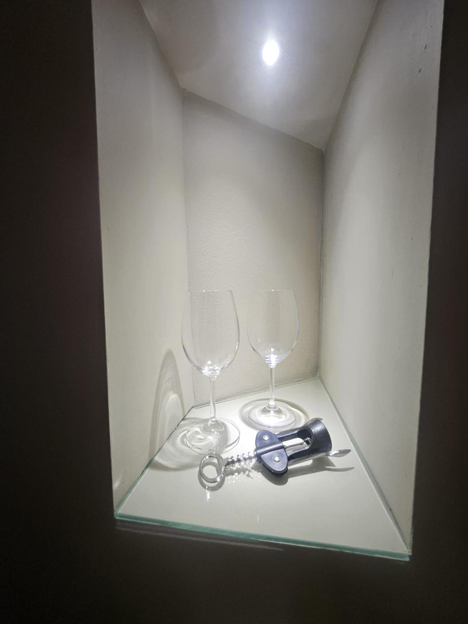 Guest house Frem Lord La Spezia
